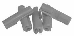 GRIPPLE TWISTER 100 PK #5591