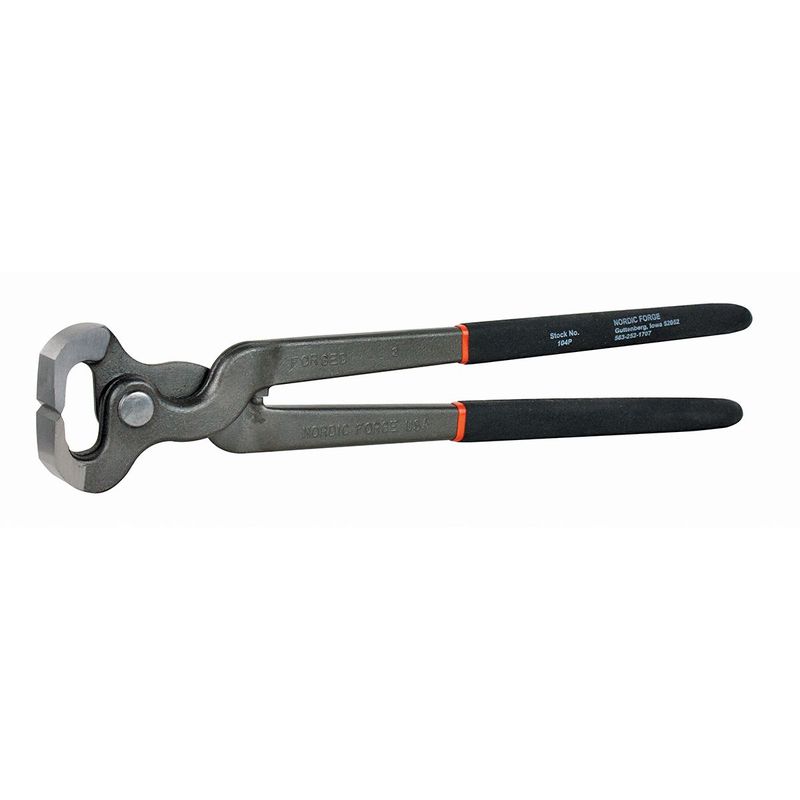 Hoof Nipper