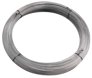 Bekaert Hi-Tensile Wire 4000'