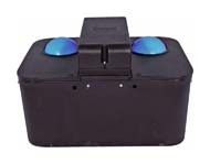 MiraFount 3390 2 Hole Energy Free Waterer