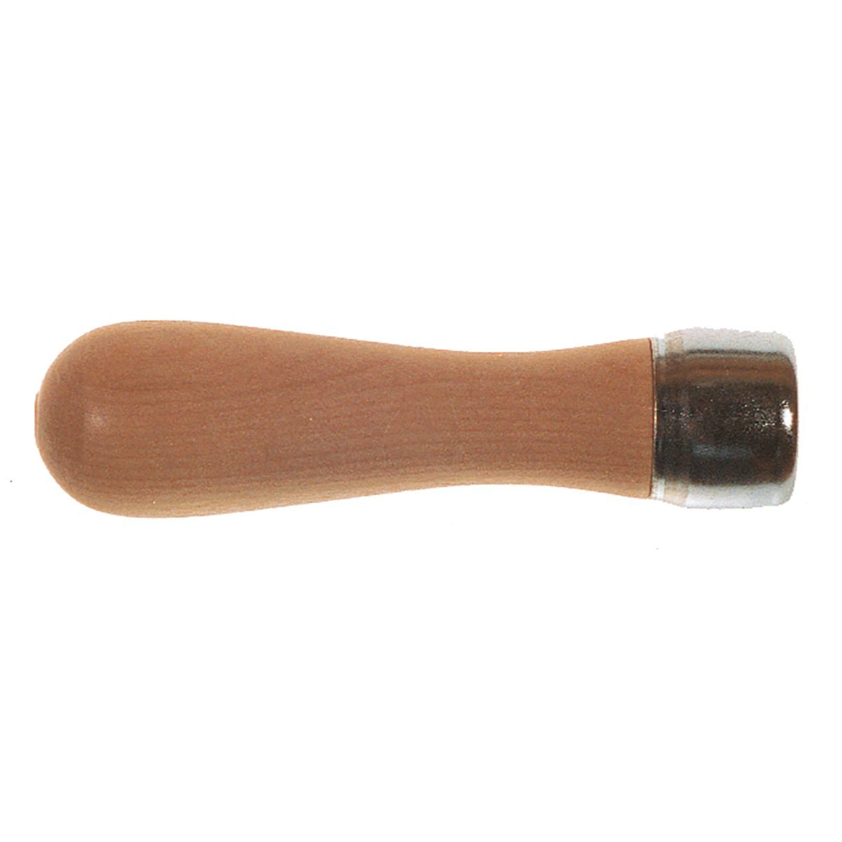 Wood Rasp Handle