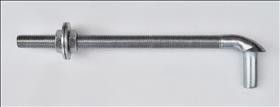 Threaded Hardware - THD