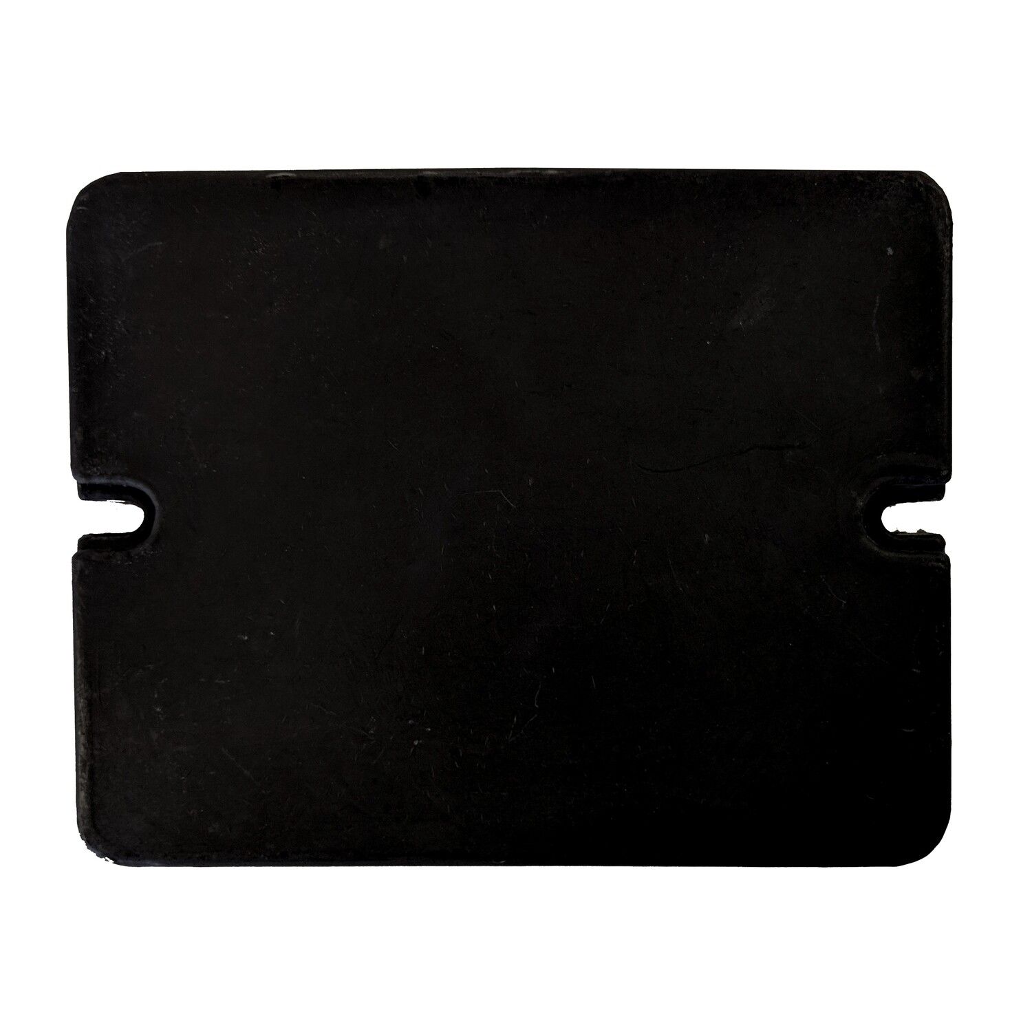Miraco Lil'Spring Access Door #269