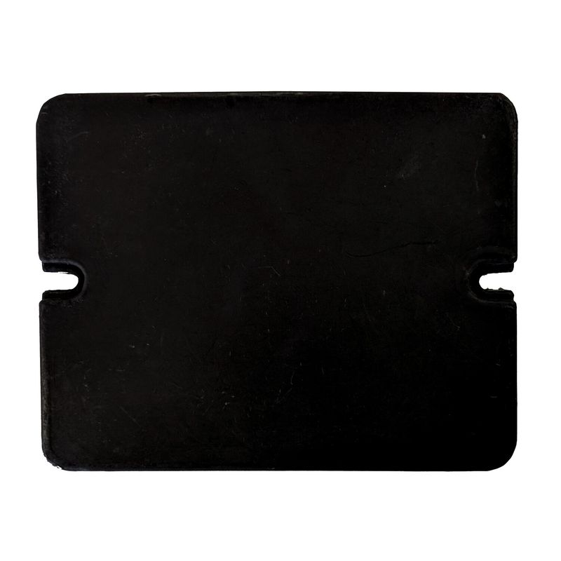 Miraco Lil'Spring Access Door #269