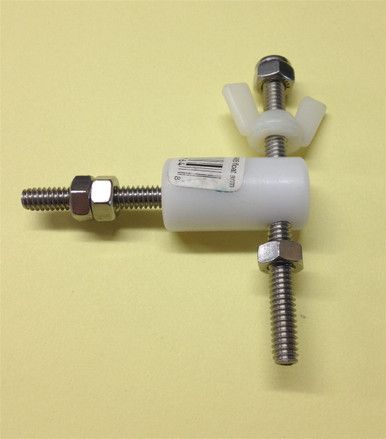 Miraco Float Arm #457