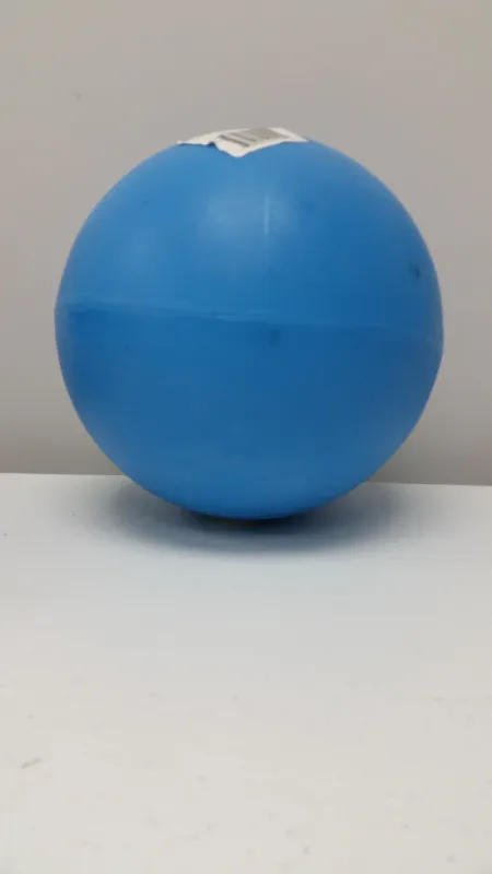Miraco Drinker Ball - 9"