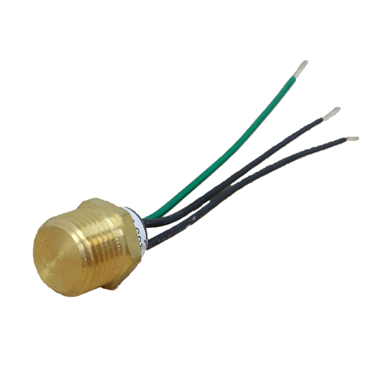 Thermostat for Miraco Ball Waterers #887