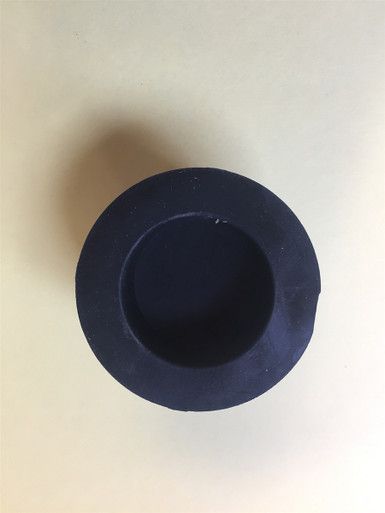 2" Drain Plug for Miraco Ball Waterers