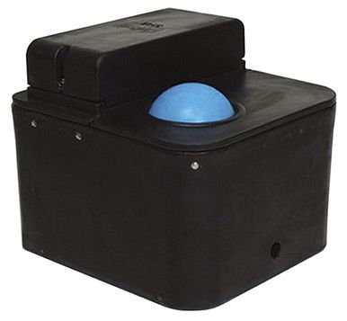 MiraFount 3345 1 Hole Energy Free Waterer