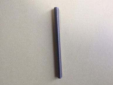 Miraco Float Arm #424 for Open Top Waterers