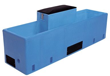 Big Spring 6200 Waterer