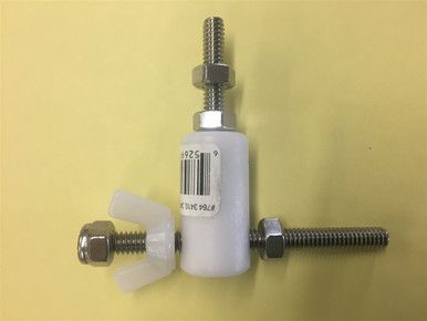 Miraco Float Arm #764