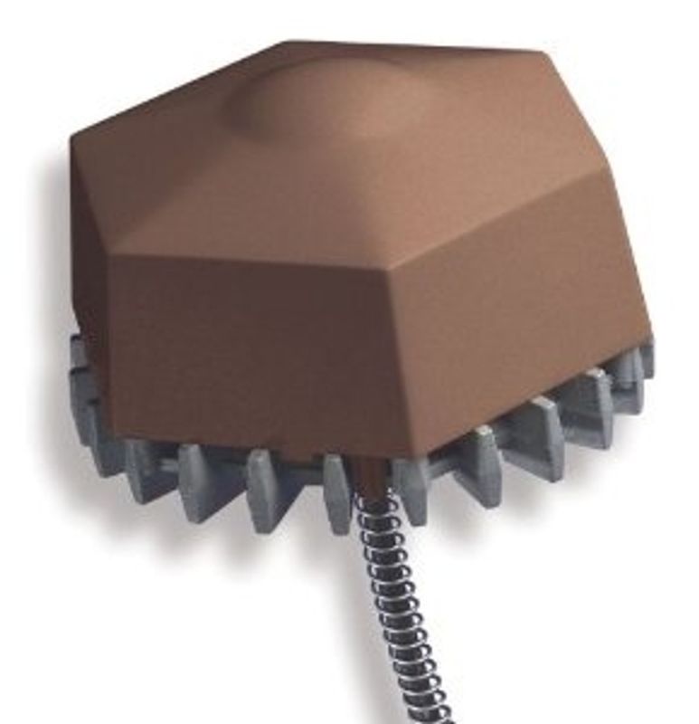 API 1500 Watt 3-in-1 Tank De-Icer