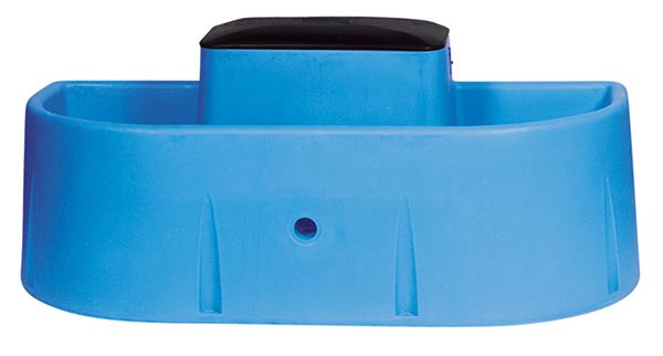 Big Spring 6100 Waterer