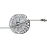 Gallagher Rapid Wire Inline Tightener - 5 Pack