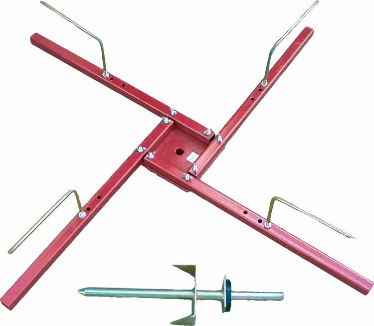 Non-Wheel Spinning Jenny