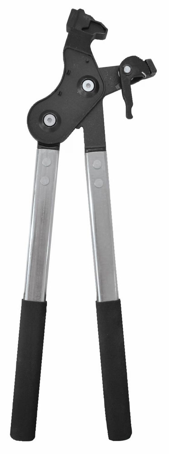 Heavy Duty Tension Tool for Gripples