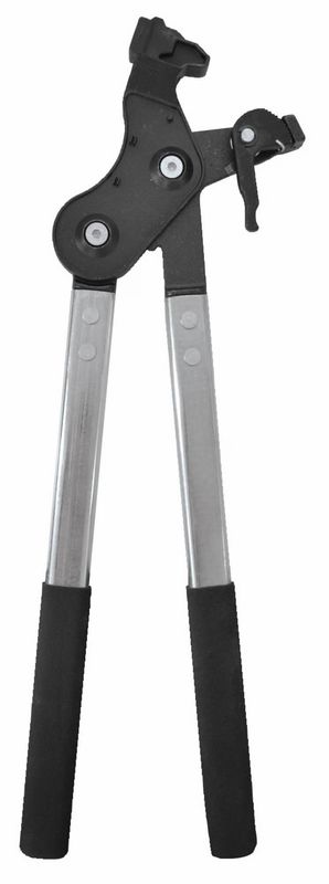Heavy Duty Tension Tool for Gripples