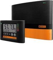 MBS2800i Multi Power Fence Energizer