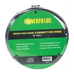 50' Powerfields Underground Cable