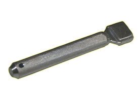 Staple Driver