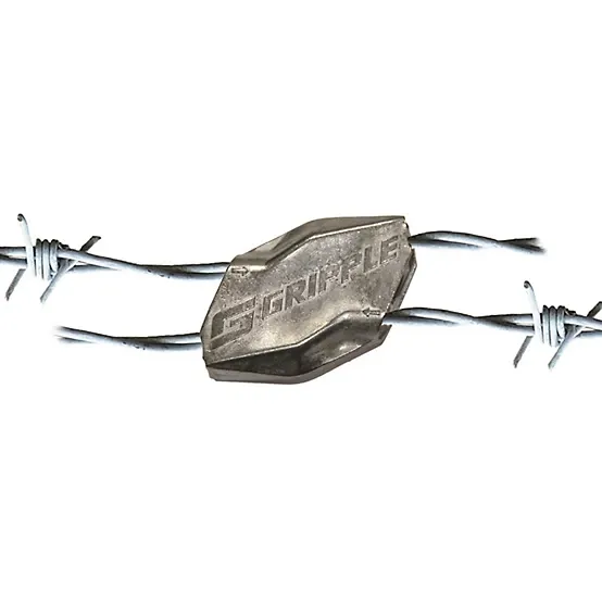 Gripple Barbed - 10pk