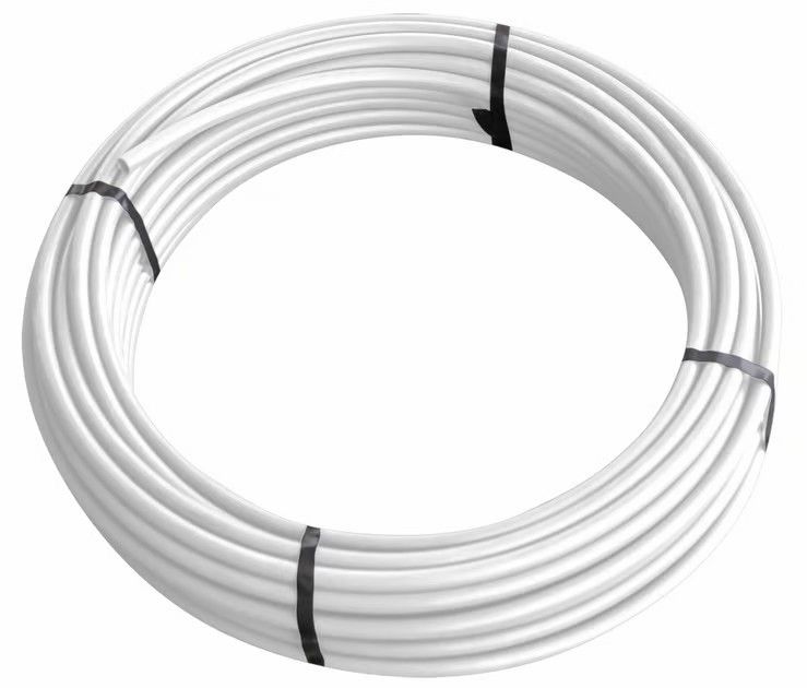 Hotcote Insulator Tubing - 100'
