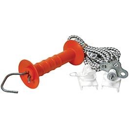 Gallagher Electric Bungy Gate