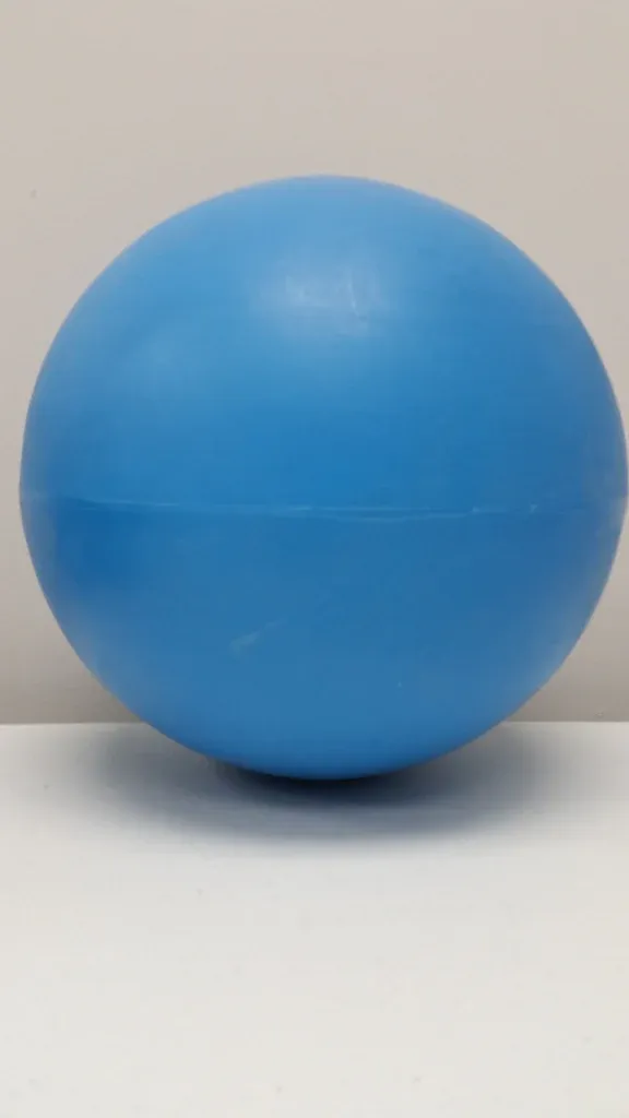 Miraco Drinker Ball - 10"