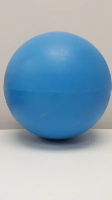 Miraco Drinker Ball - 10"