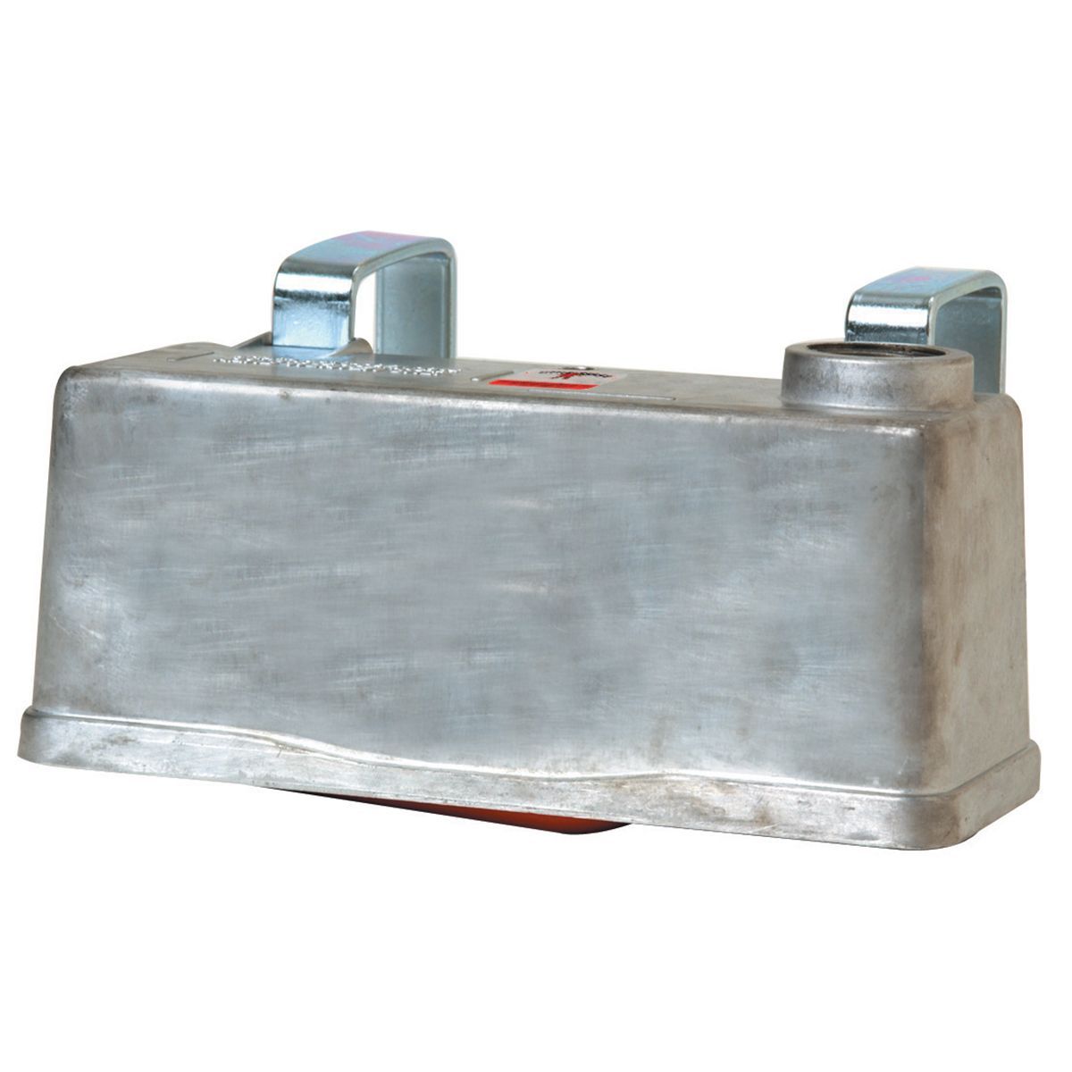 Trough-O-Matic Automatic Float Valve, Style: Metal