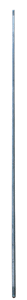 Ground Rod