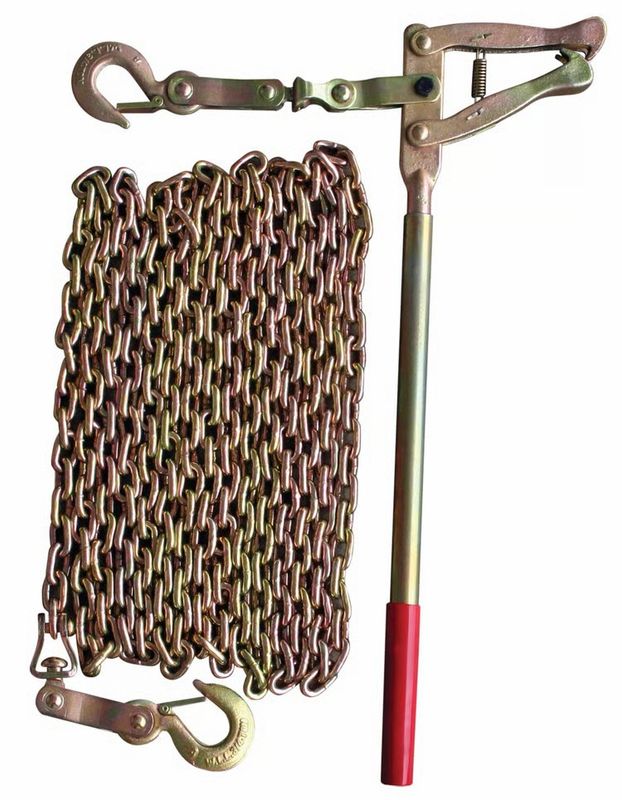 Stretcher Bar Puller