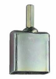 Ring Insulator Tool