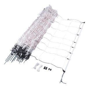 GALLAGHER Turbo Electric Sheep Netting