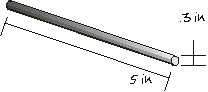 Brace Pins