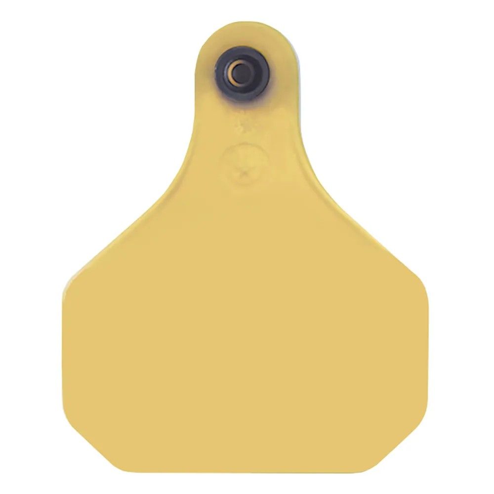 XP 820 Ear Tag 20 Pk