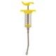 30ML DRENCHING SYRINGE #5367