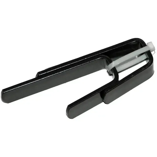 Behlen 2 Way Stall Connector / Pair