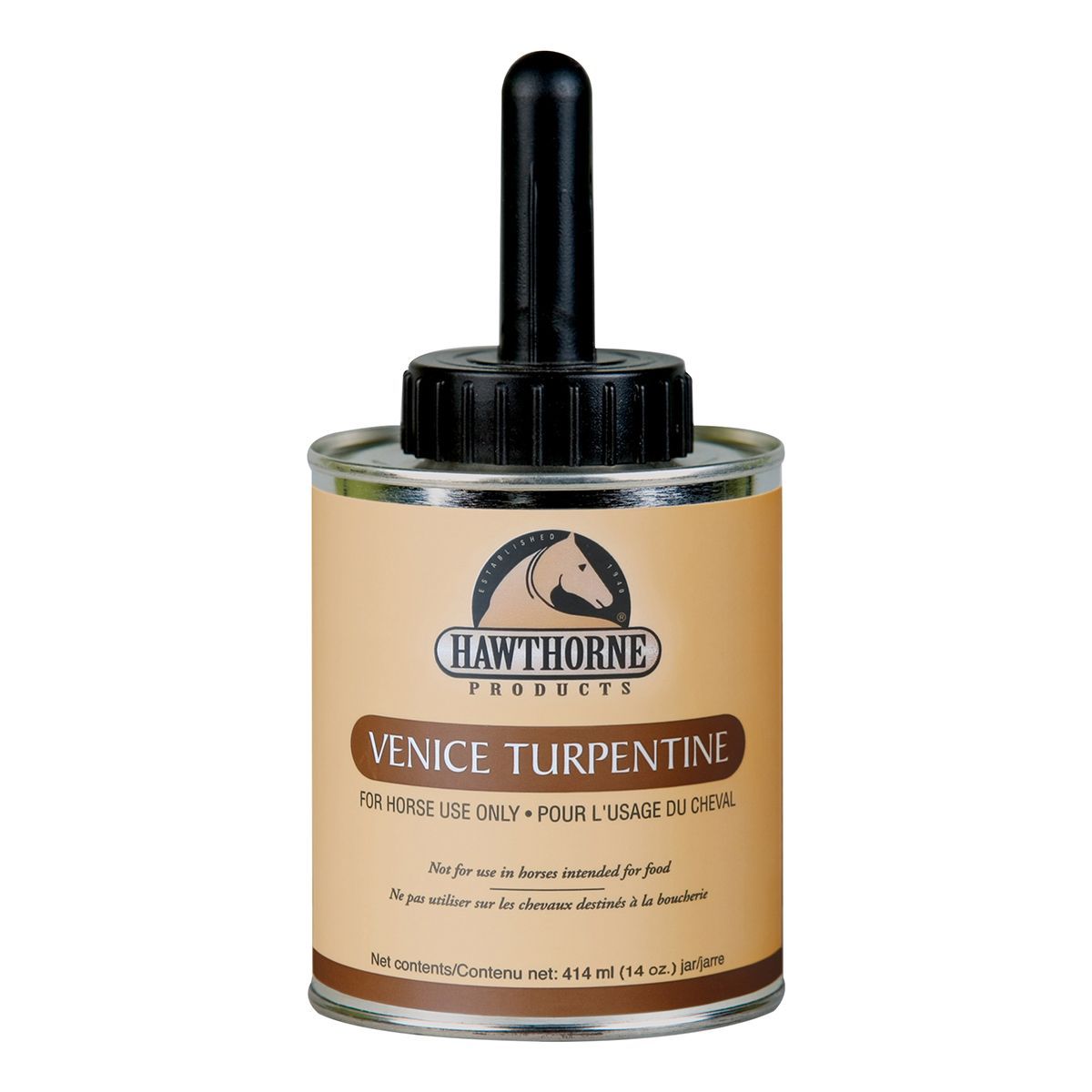 Venice Turpentine 14 oz