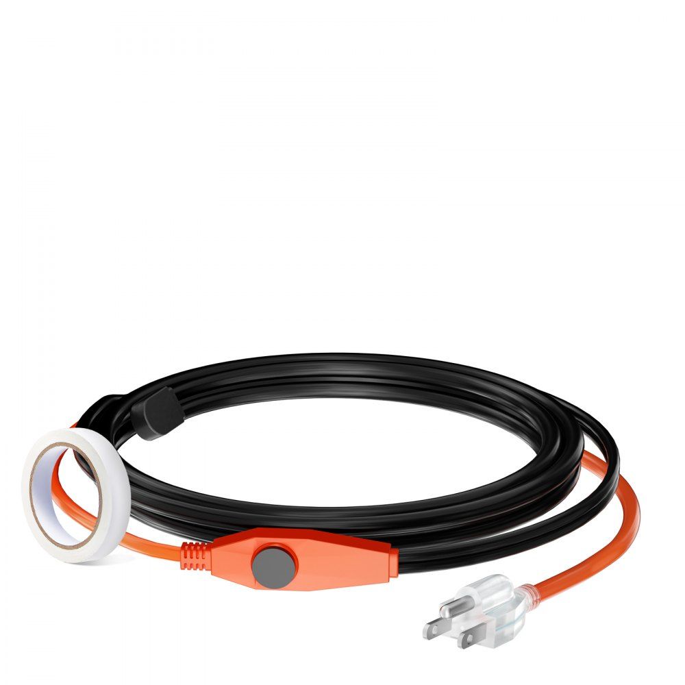 Vevor Heating Cable