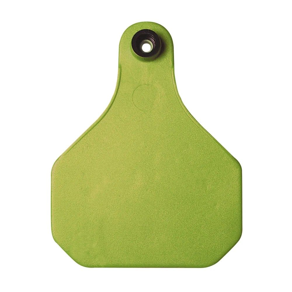 MAX40 Ear Tag 20 Pk