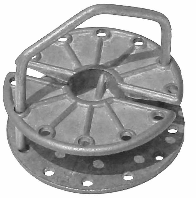 KIWI In-Line Wire Tightener