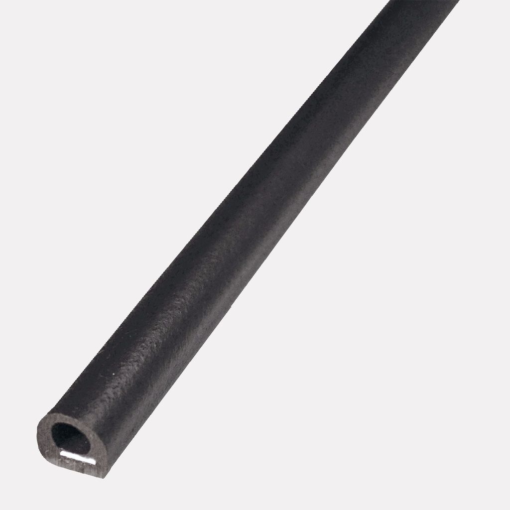 20" Wraparound Insulator - POWERFIELDS