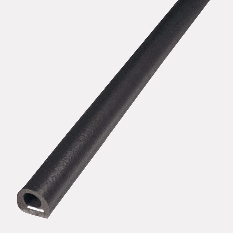 20" Wraparound Insulator - POWERFIELDS