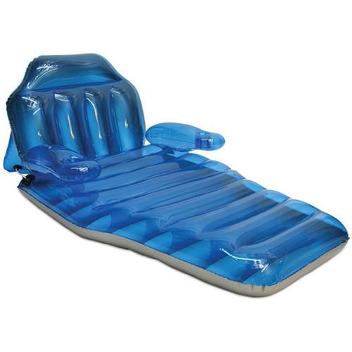 INF ADJ CHAISE LOUNGE