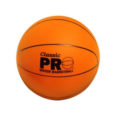 BASKETBALL CLASSIC PRO BALL ONLY