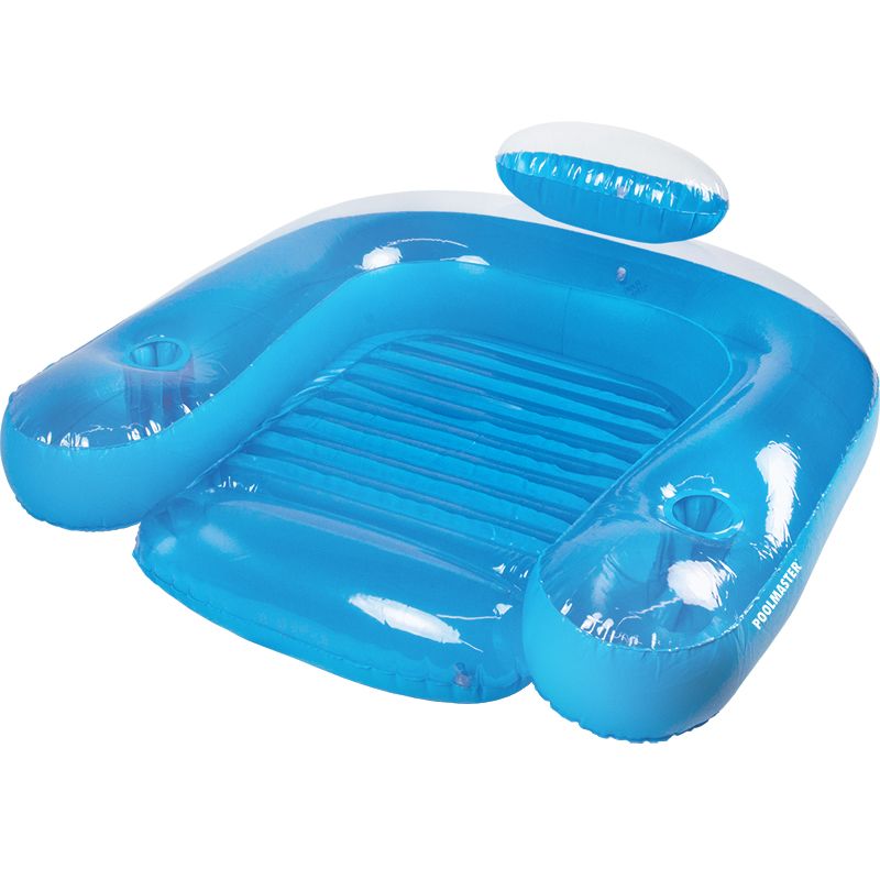 INF PARADISE CHAIR