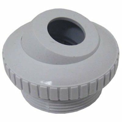 RETURN EYE W TRIMPLATE