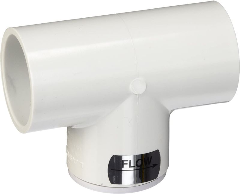 UNION CHECK VALVE 1.5